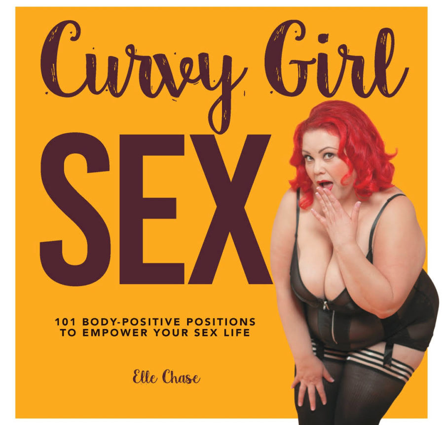 Curvy girl SEX